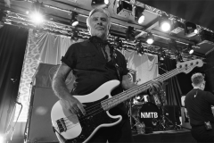 20240920-DSC08903-ARW