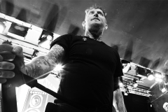 20240920-DSC08952-ARW