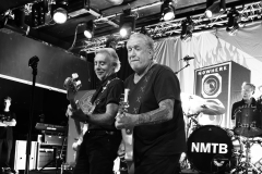 20240920-DSC08980-ARW