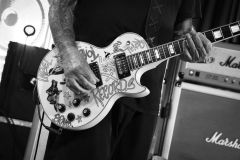 20240920-DSC08992-ARW-1