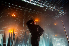 07_04_25-Skunk-Anansie-LCR-Norwich-01