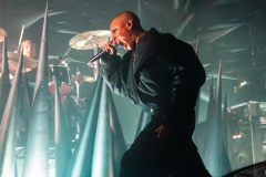 07_04_25-Skunk-Anansie-LCR-Norwich-02
