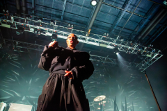 07_04_25-Skunk-Anansie-LCR-Norwich-03