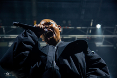 07_04_25-Skunk-Anansie-LCR-Norwich-05