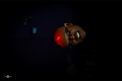 07_04_25-Skunk-Anansie-LCR-Norwich-06