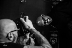 07_04_25-Skunk-Anansie-LCR-Norwich-07