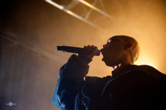 07_04_25-Skunk-Anansie-LCR-Norwich-08