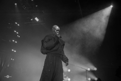 07_04_25-Skunk-Anansie-LCR-Norwich-09
