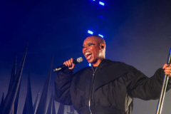 07_04_25-Skunk-Anansie-LCR-Norwich-10