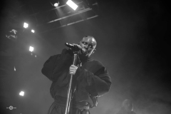 07_04_25-Skunk-Anansie-LCR-Norwich-11