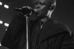 07_04_25-Skunk-Anansie-LCR-Norwich-12