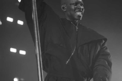 07_04_25-Skunk-Anansie-LCR-Norwich-13