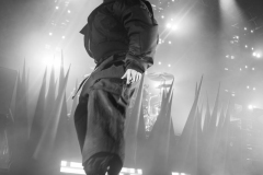 07_04_25-Skunk-Anansie-LCR-Norwich-14