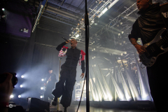 07_04_25-Skunk-Anansie-LCR-Norwich-16