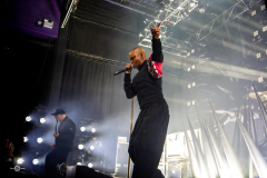 07_04_25-Skunk-Anansie-LCR-Norwich-17