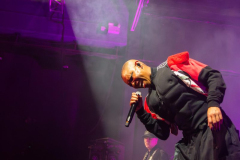 07_04_25-Skunk-Anansie-LCR-Norwich-18