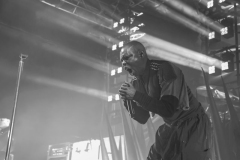 07_04_25-Skunk-Anansie-LCR-Norwich-19