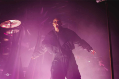 07_04_25-Skunk-Anansie-LCR-Norwich-20