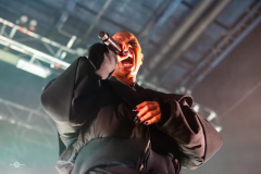 07_04_25-Skunk-Anansie-LCR-Norwich-21