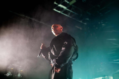 07_04_25-Skunk-Anansie-LCR-Norwich-22