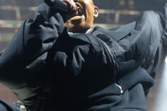 07_04_25-Skunk-Anansie-LCR-Norwich-23