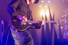 07_04_25-Skunk-Anansie-LCR-Norwich-24