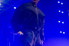 07_04_25-Skunk-Anansie-LCR-Norwich-25