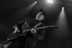 07_04_25-Skunk-Anansie-LCR-Norwich-26