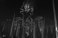 07_04_25-Skunk-Anansie-LCR-Norwich-28