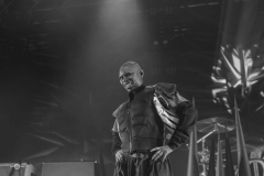 07_04_25-Skunk-Anansie-LCR-Norwich-29