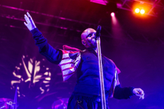 07_04_25-Skunk-Anansie-LCR-Norwich-30