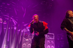 07_04_25-Skunk-Anansie-LCR-Norwich-31