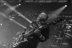 07_04_25-Skunk-Anansie-LCR-Norwich-33