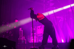 07_04_25-Skunk-Anansie-LCR-Norwich-34