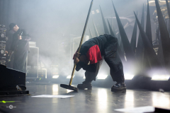 07_04_25-Skunk-Anansie-LCR-Norwich-35