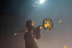 07_04_25-Skunk-Anansie-LCR-Norwich-36