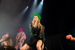 07_04_25-So-Good-LCR-Norwich-01