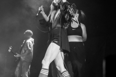 07_04_25-So-Good-LCR-Norwich-04