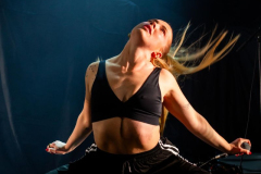 07_04_25-So-Good-LCR-Norwich-09