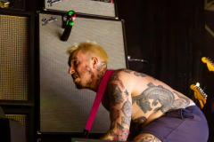 24_11_23-Soft-Play-Alexandra-Palace-01