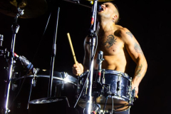 24_11_23-Soft-Play-Alexandra-Palace-02