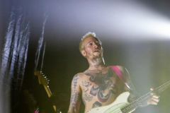 24_11_23-Soft-Play-Alexandra-Palace-03