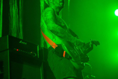 24_11_23-Soft-Play-Alexandra-Palace-04