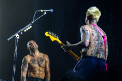 24_11_23-Soft-Play-Alexandra-Palace-05