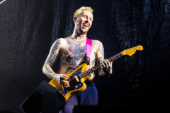 24_11_23-Soft-Play-Alexandra-Palace-06