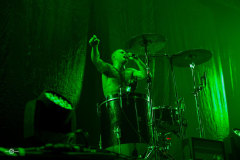 24_11_23-Soft-Play-Alexandra-Palace-07