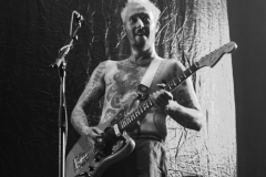 24_11_23-Soft-Play-Alexandra-Palace-08