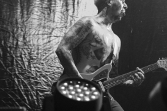 24_11_23-Soft-Play-Alexandra-Palace-09