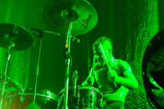 24_11_23-Soft-Play-Alexandra-Palace-10