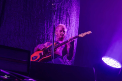 24_11_23-Soft-Play-Alexandra-Palace-11